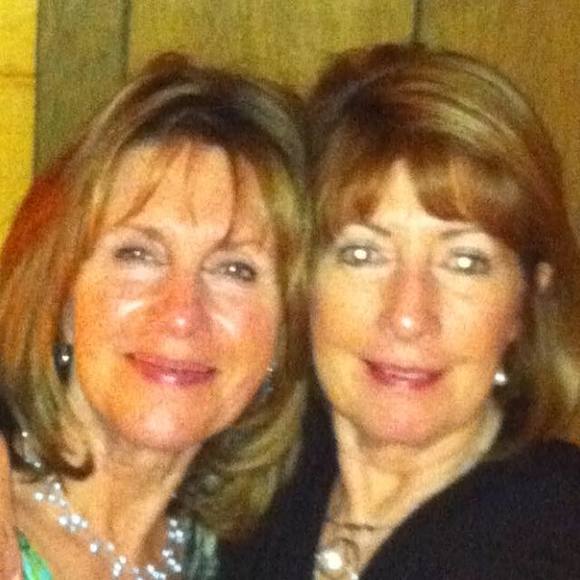 Meet your Posher, Dale - Picture 1 of 1